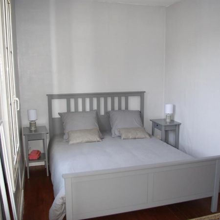 Le17Ho Hotel องเฟลอร์ ภายนอก รูปภาพ